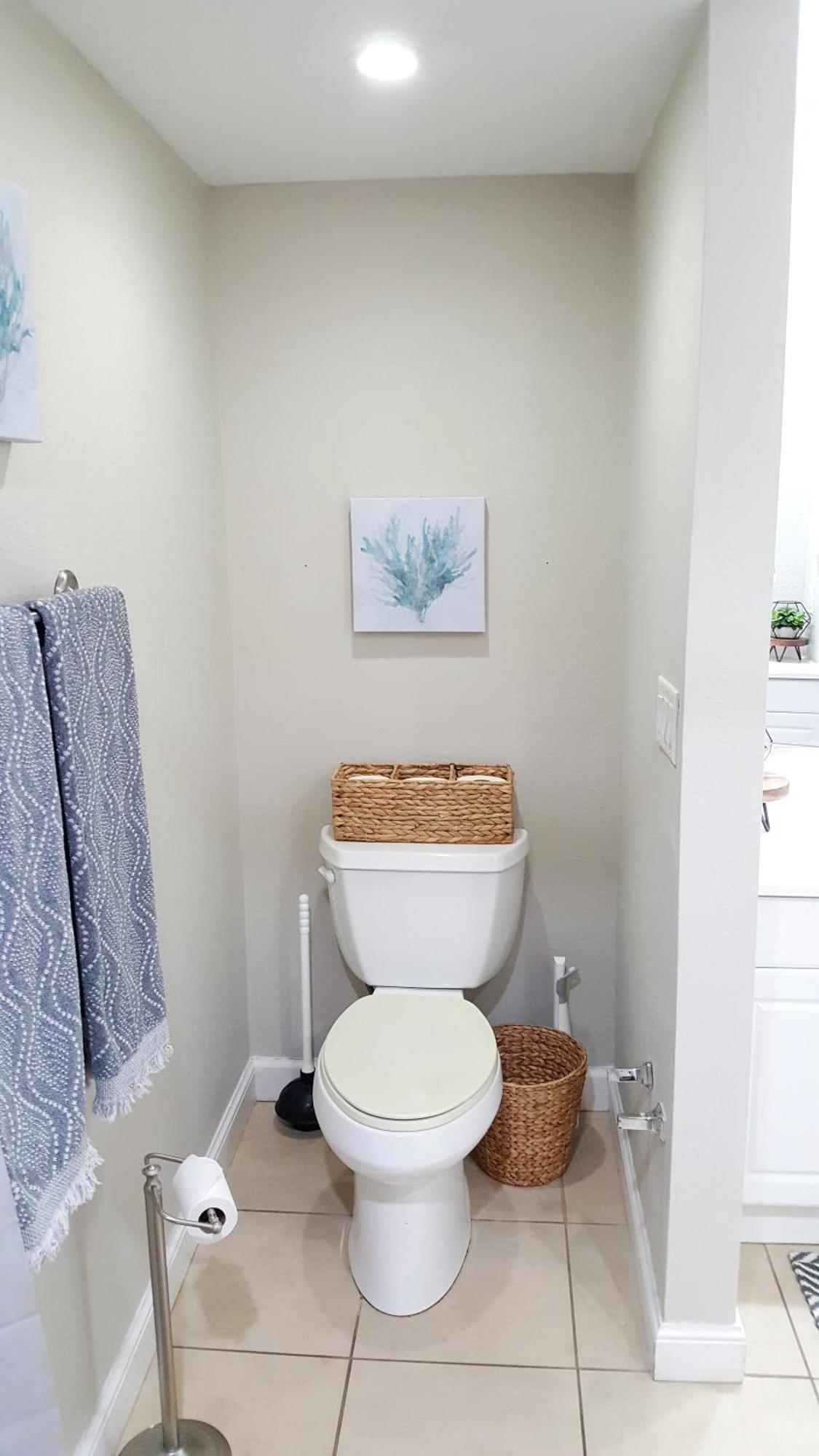 Naples Park Oasis - Cozy Two Bedroom Apartment エクステリア 写真