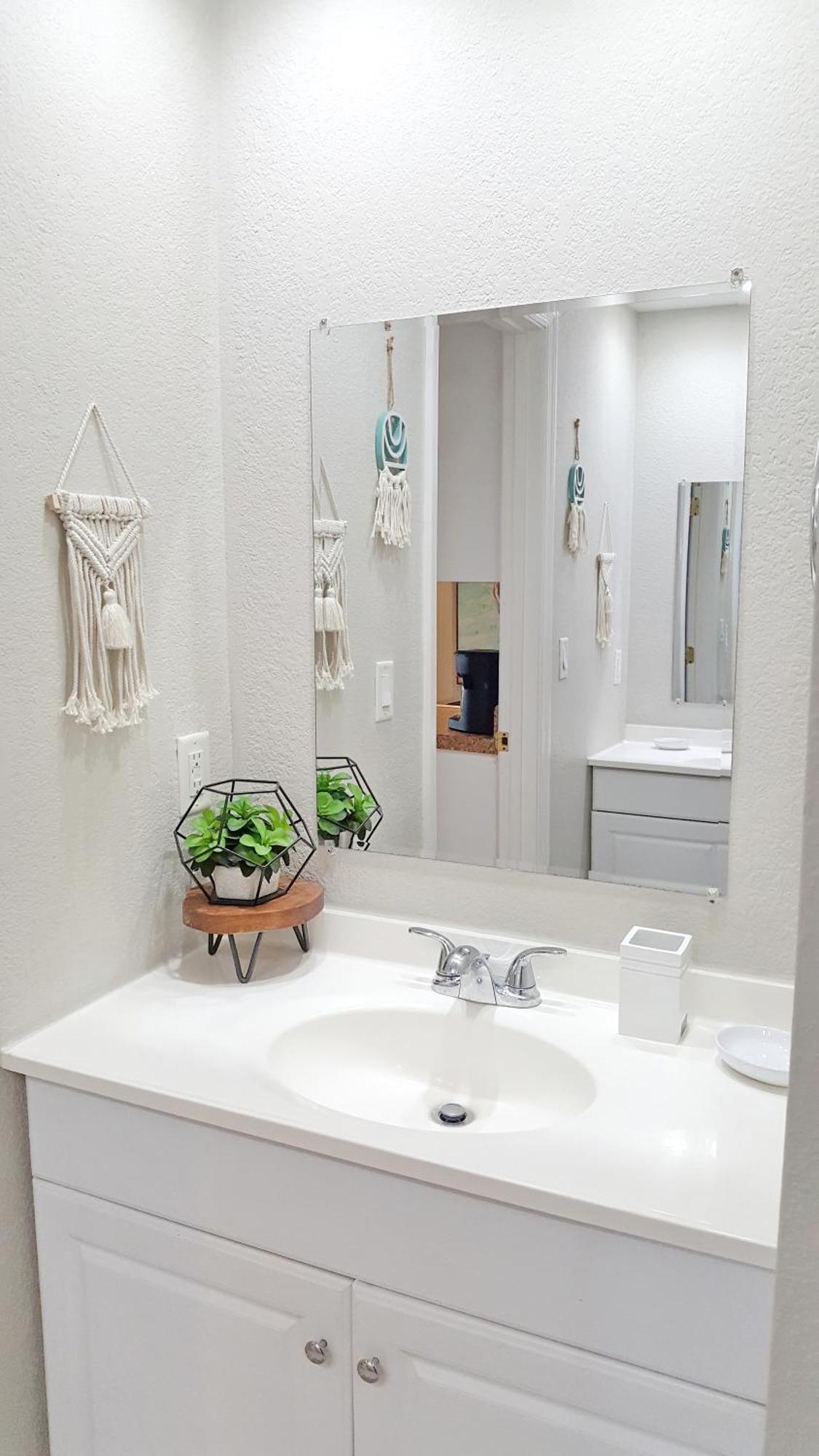 Naples Park Oasis - Cozy Two Bedroom Apartment エクステリア 写真