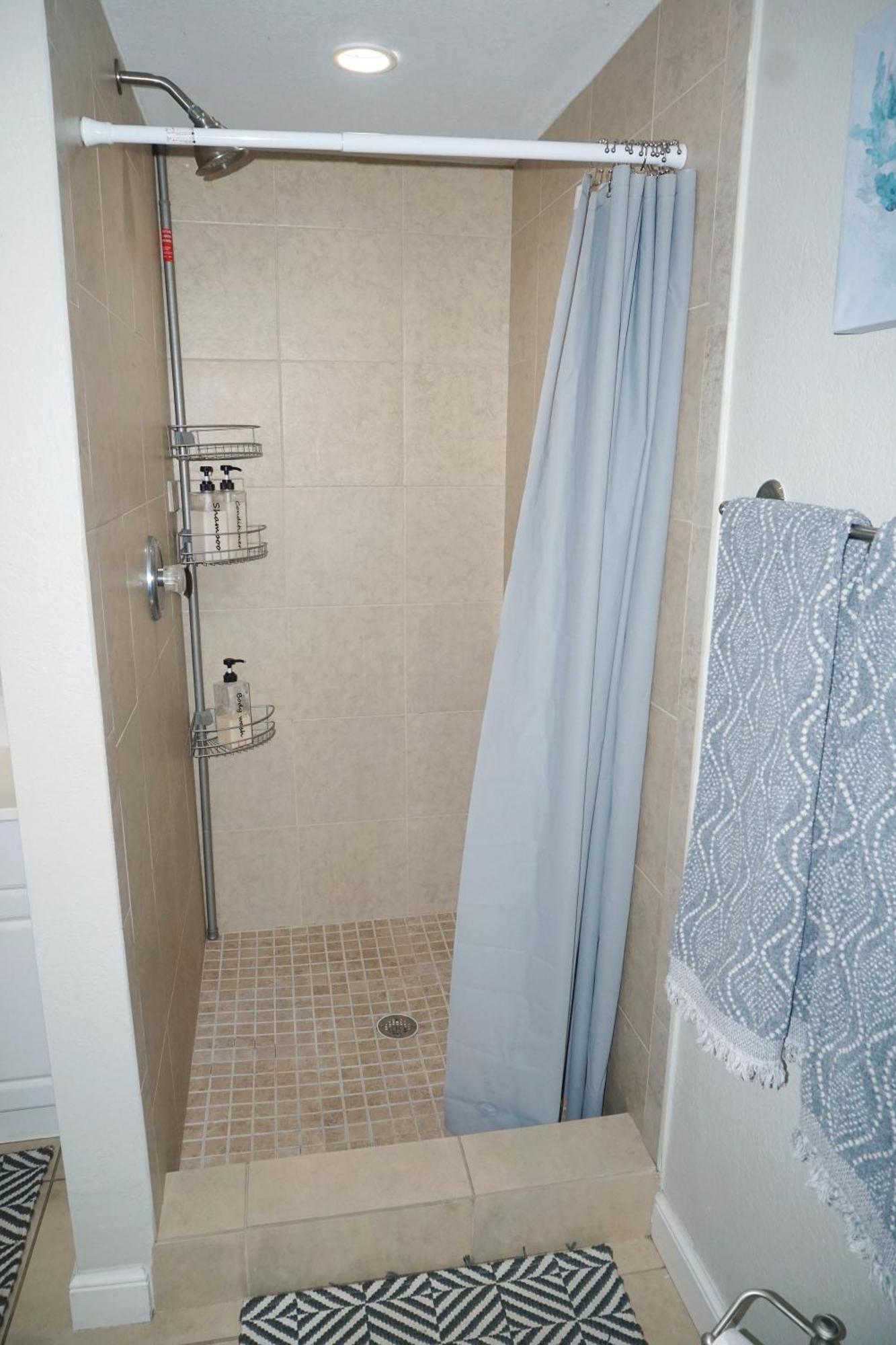 Naples Park Oasis - Cozy Two Bedroom Apartment エクステリア 写真